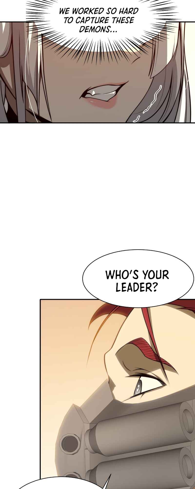 Chapter 12 - Page 12