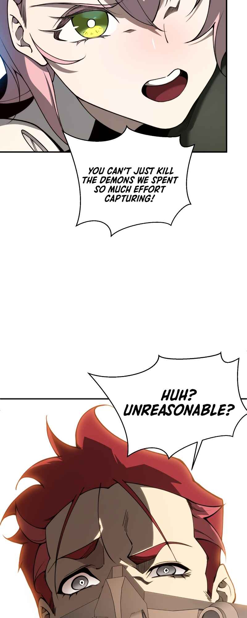 Chapter 12 - Page 17