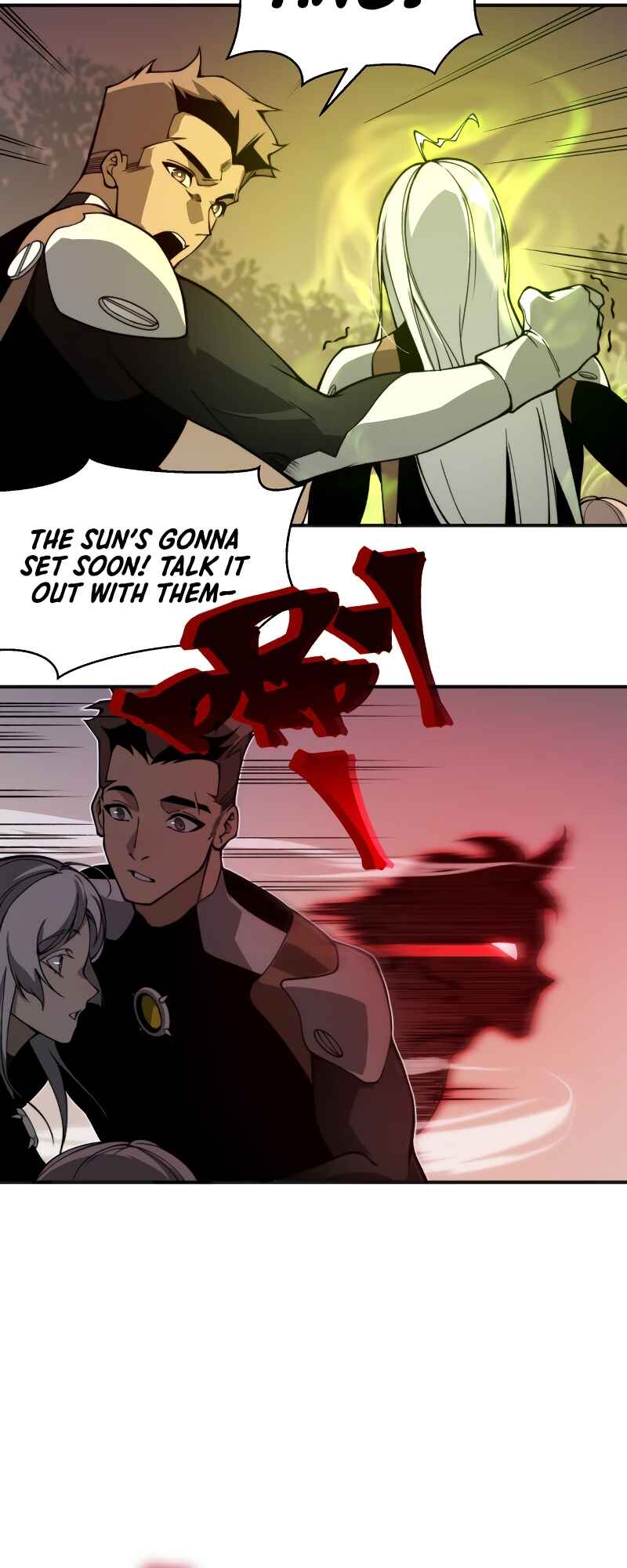 Chapter 12 - Page 20