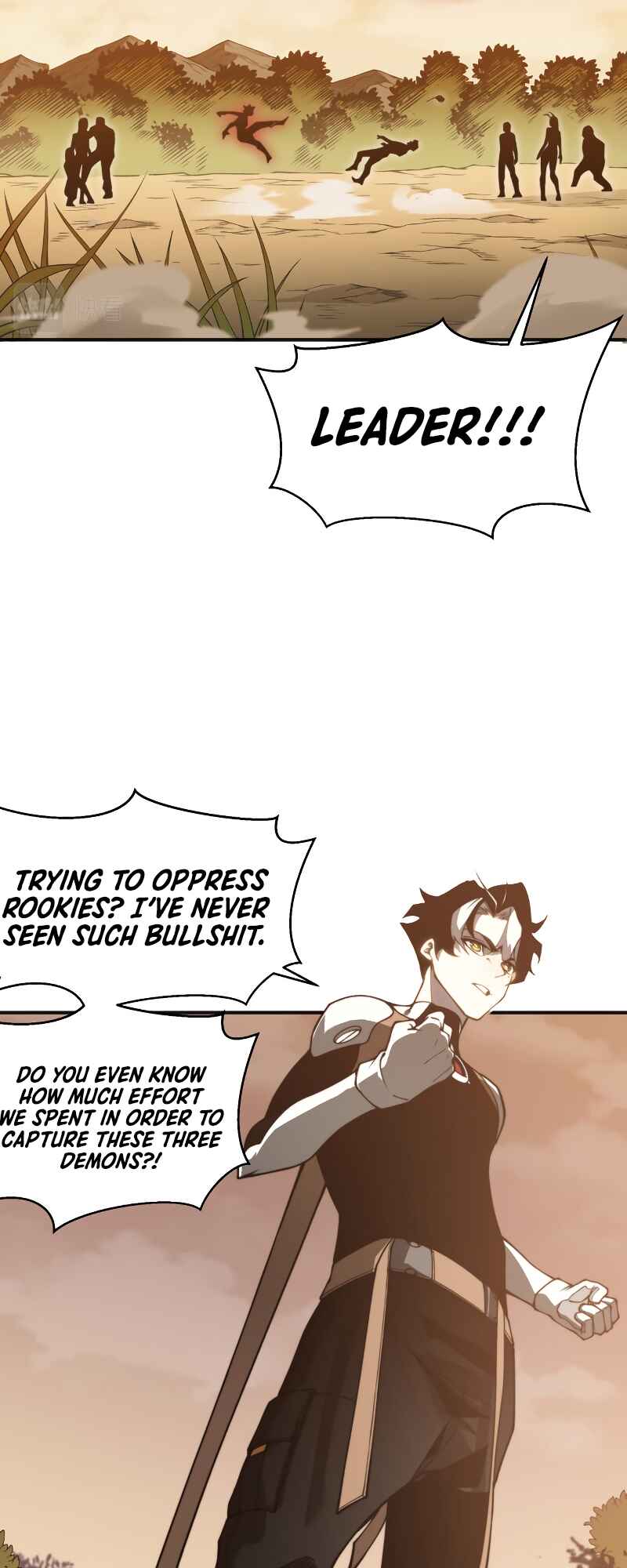 Chapter 12 - Page 23