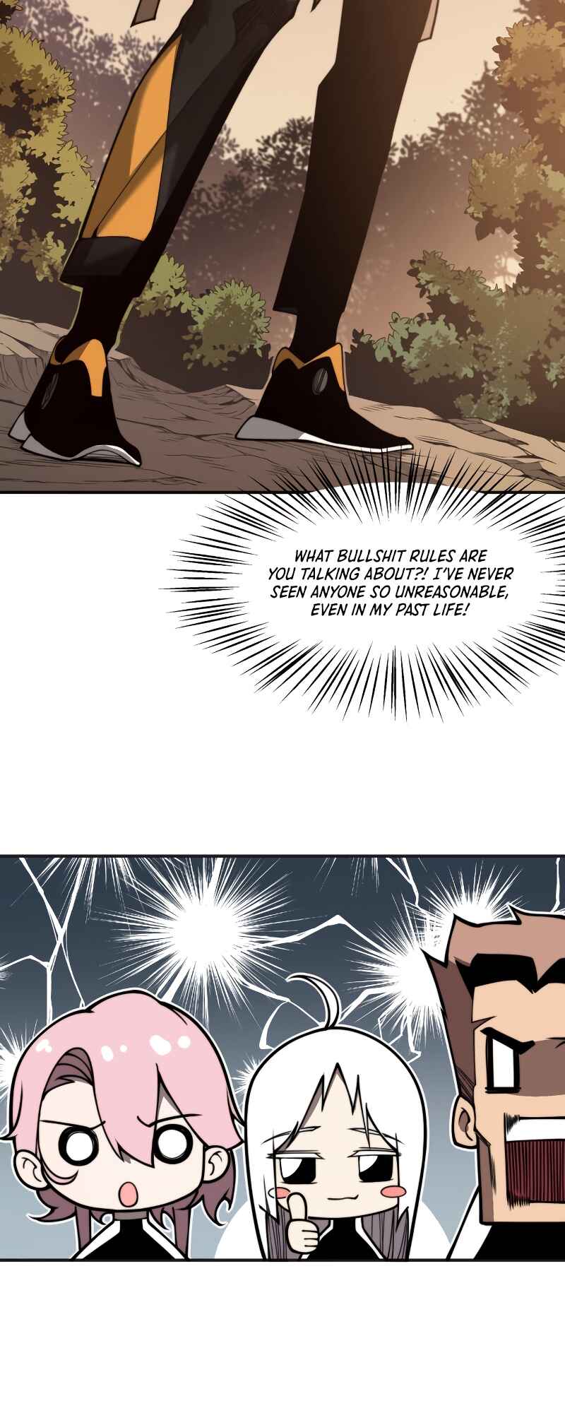 Chapter 12 - Page 24