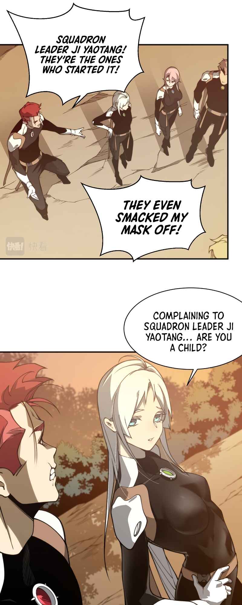 Chapter 12 - Page 36
