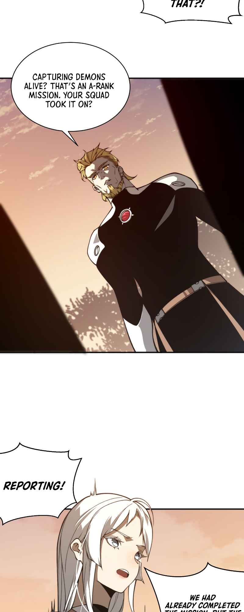 Chapter 12 - Page 38
