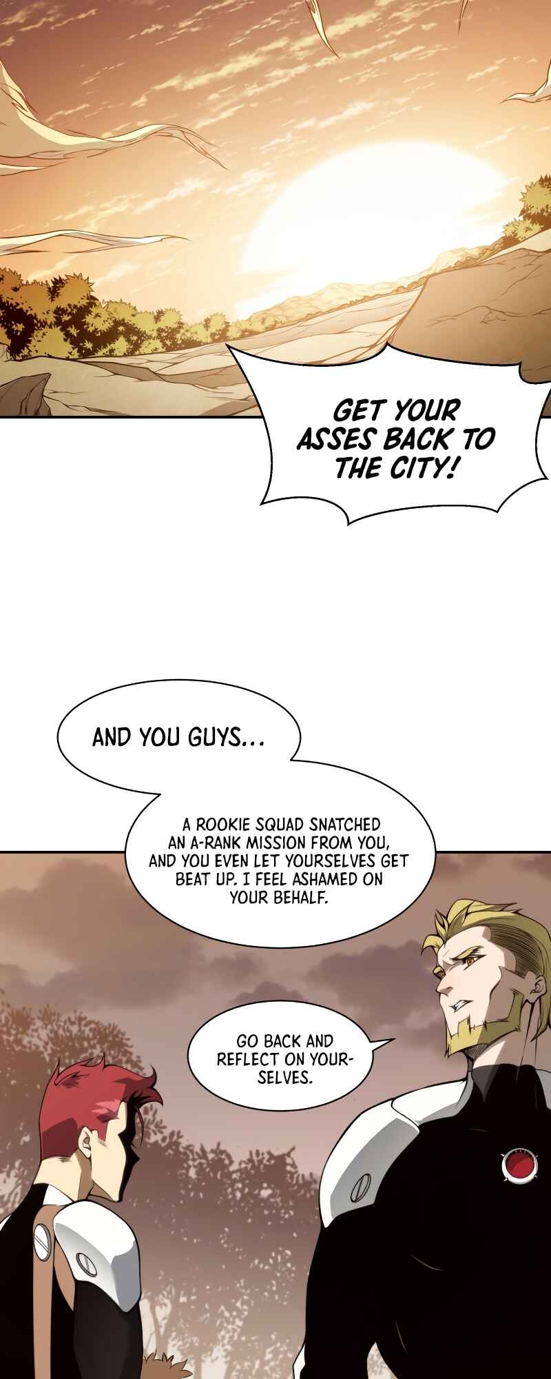 Chapter 12 - Page 43