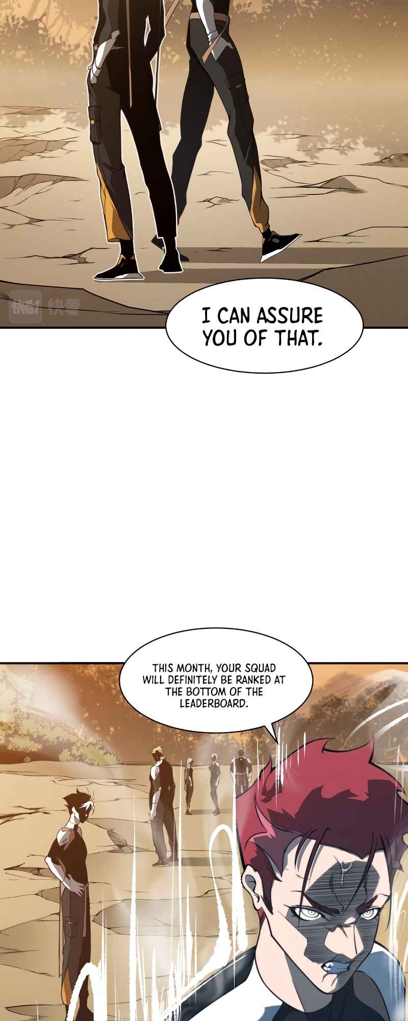 Chapter 12 - Page 48