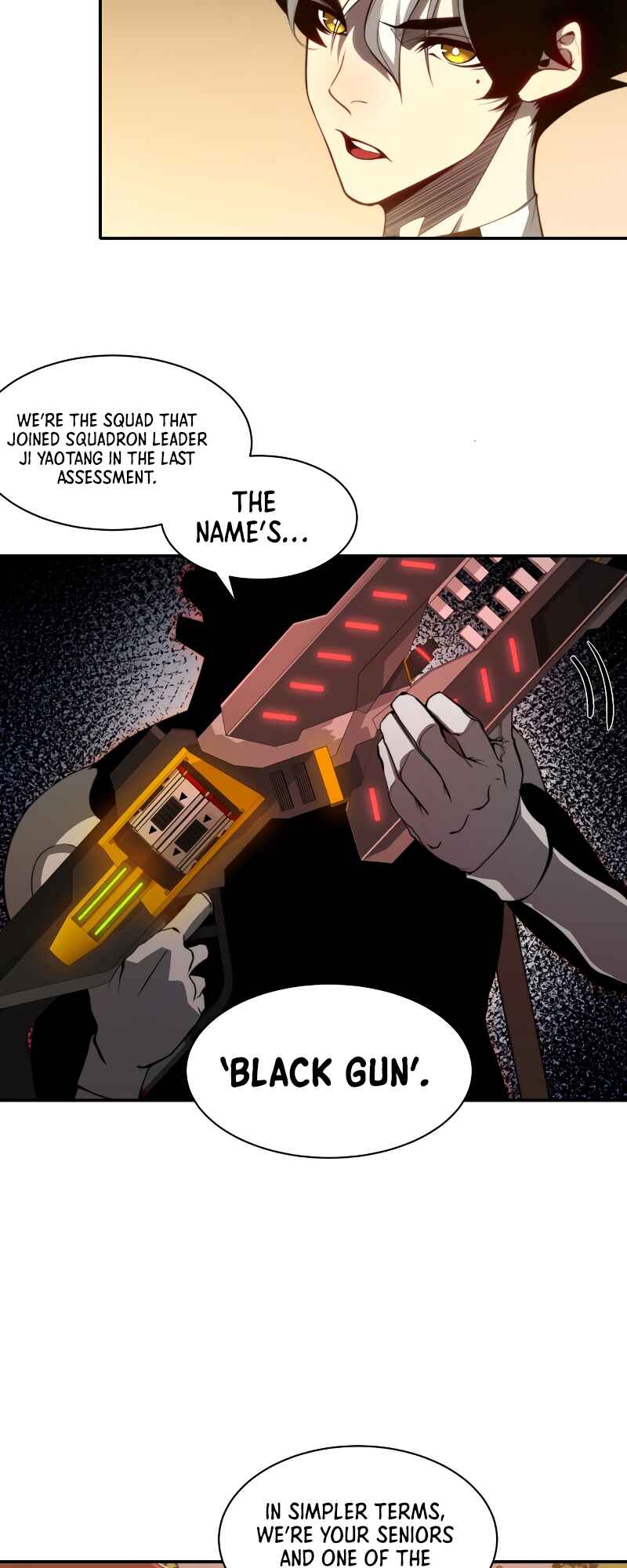 Chapter 12 - Page 5