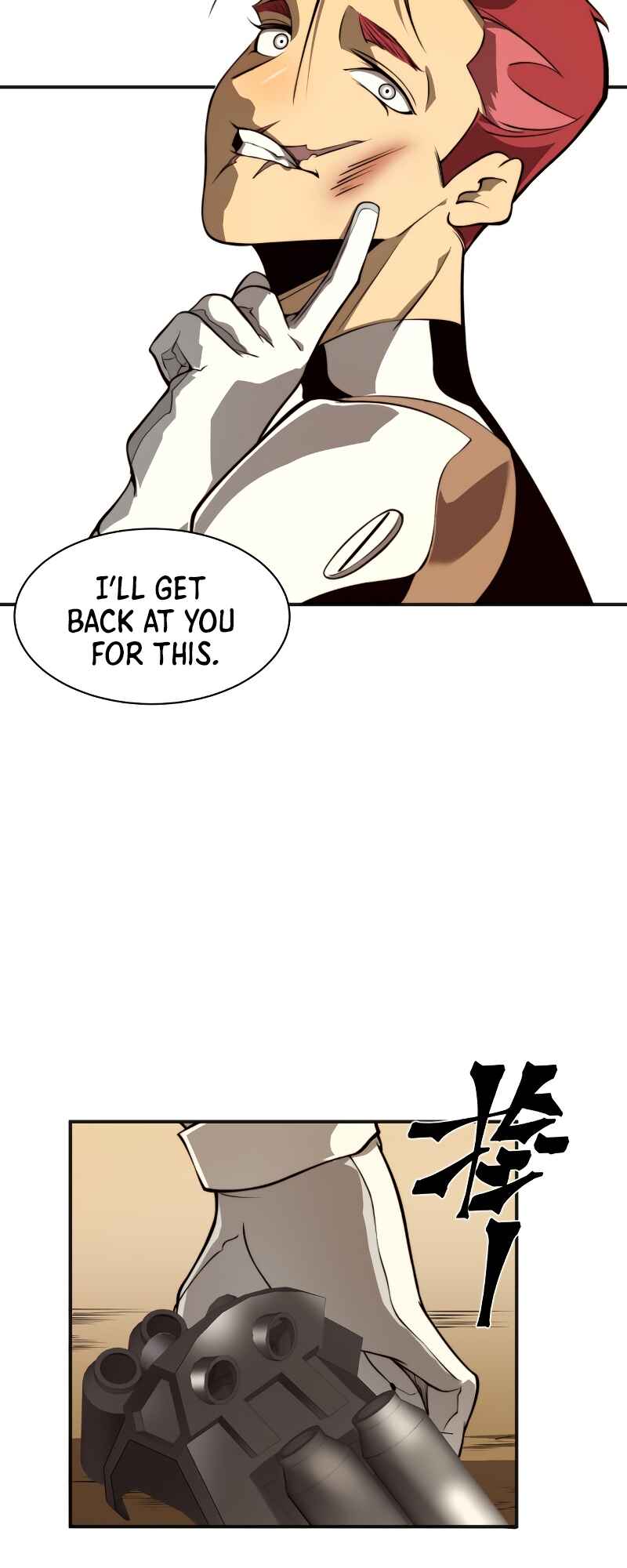 Chapter 12 - Page 50