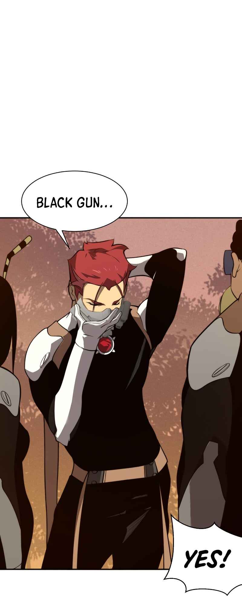 Chapter 12 - Page 51