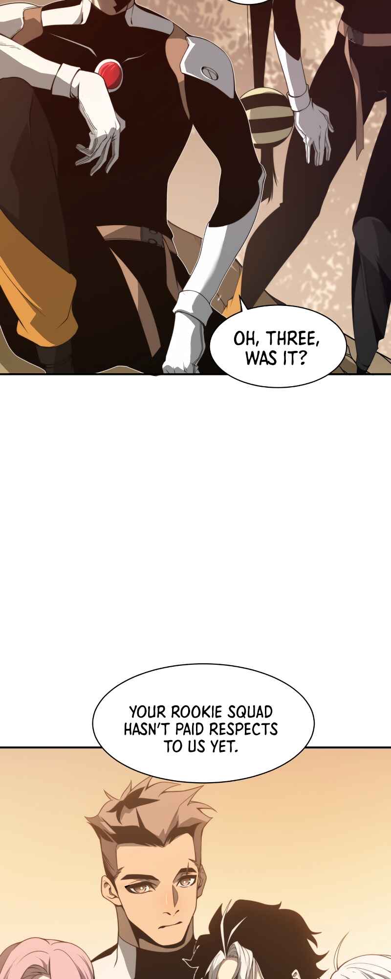 Chapter 12 - Page 7