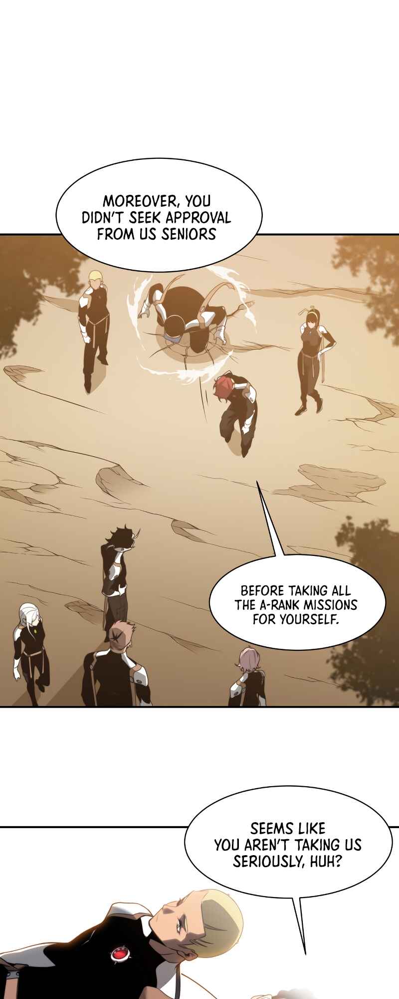 Chapter 12 - Page 9