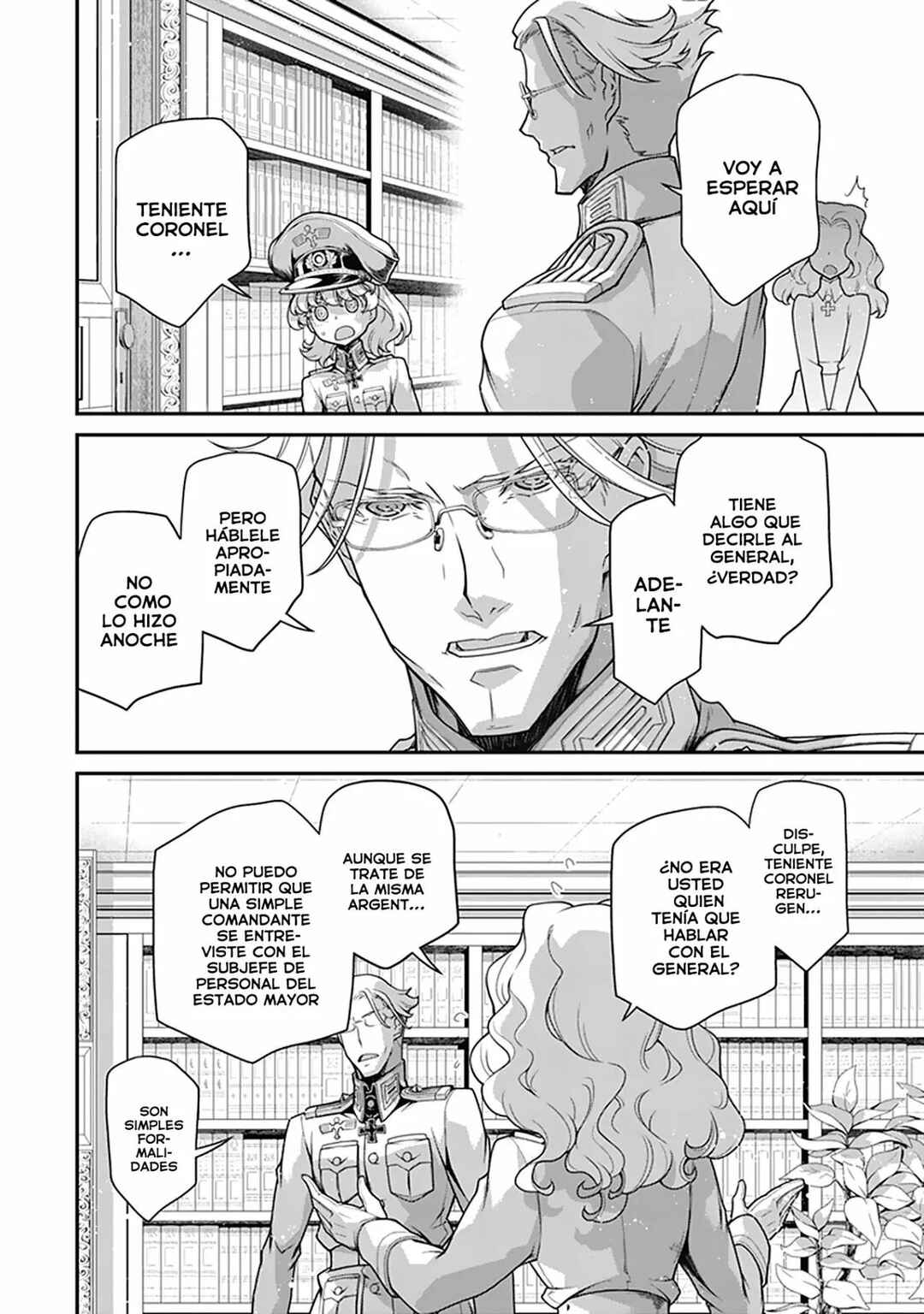 Chapter 60 - Page 10