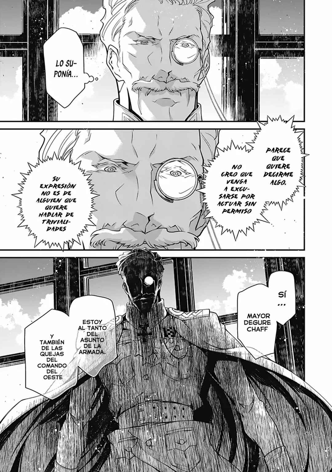 Chapter 60 - Page 13