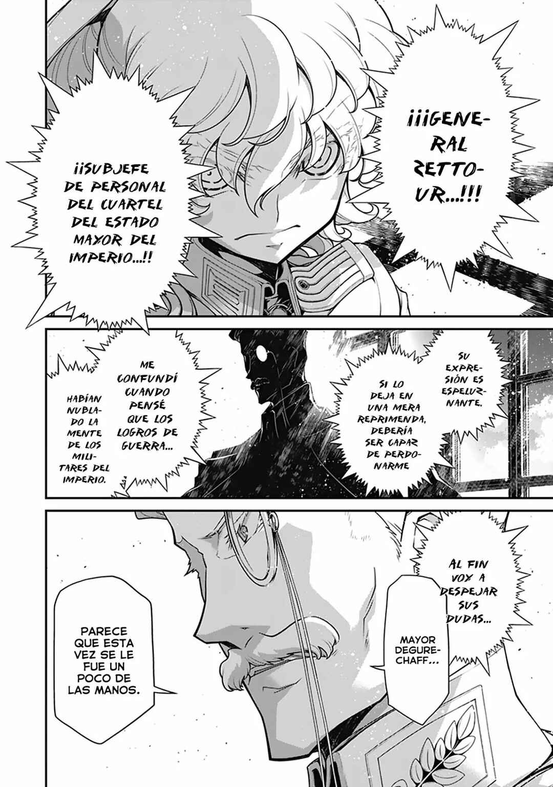 Chapter 60 - Page 18
