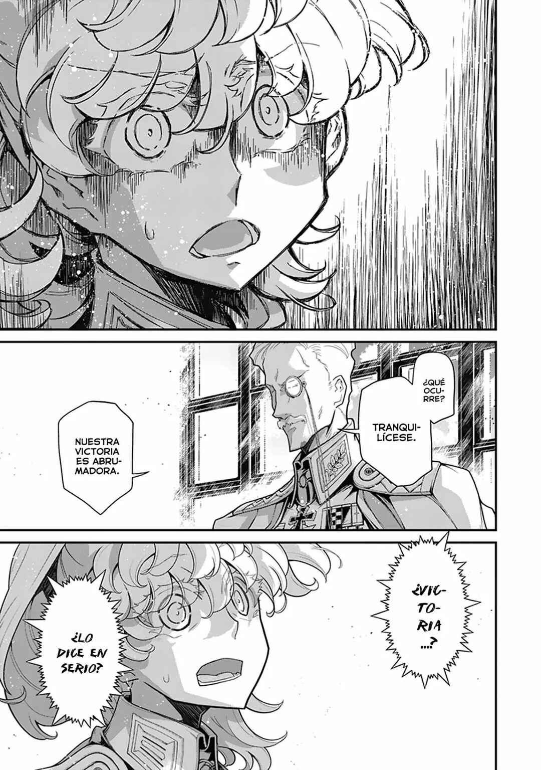 Chapter 60 - Page 19