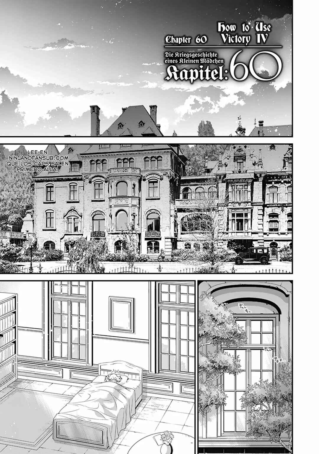 Chapter 60 - Page 2