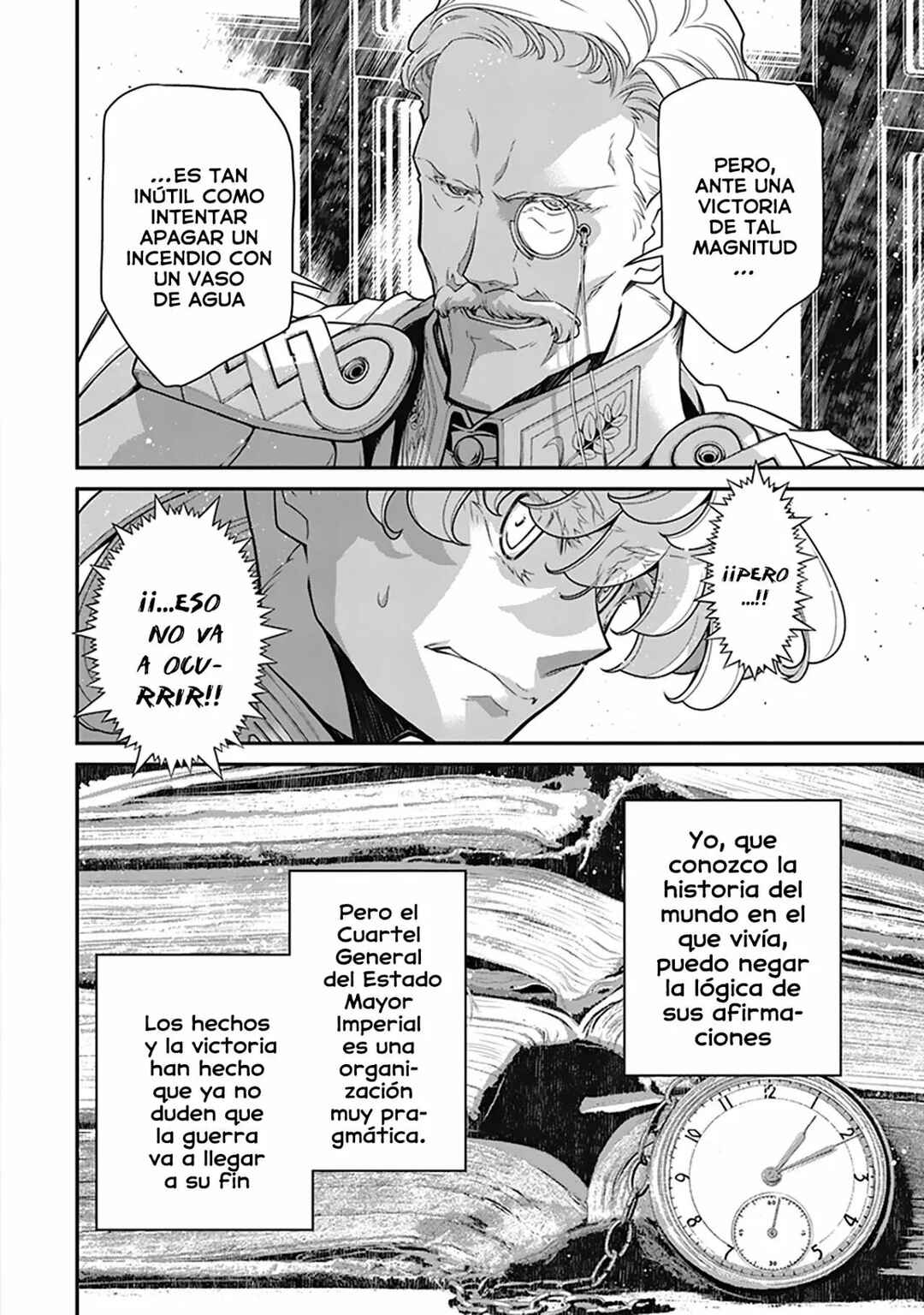 Chapter 60 - Page 22
