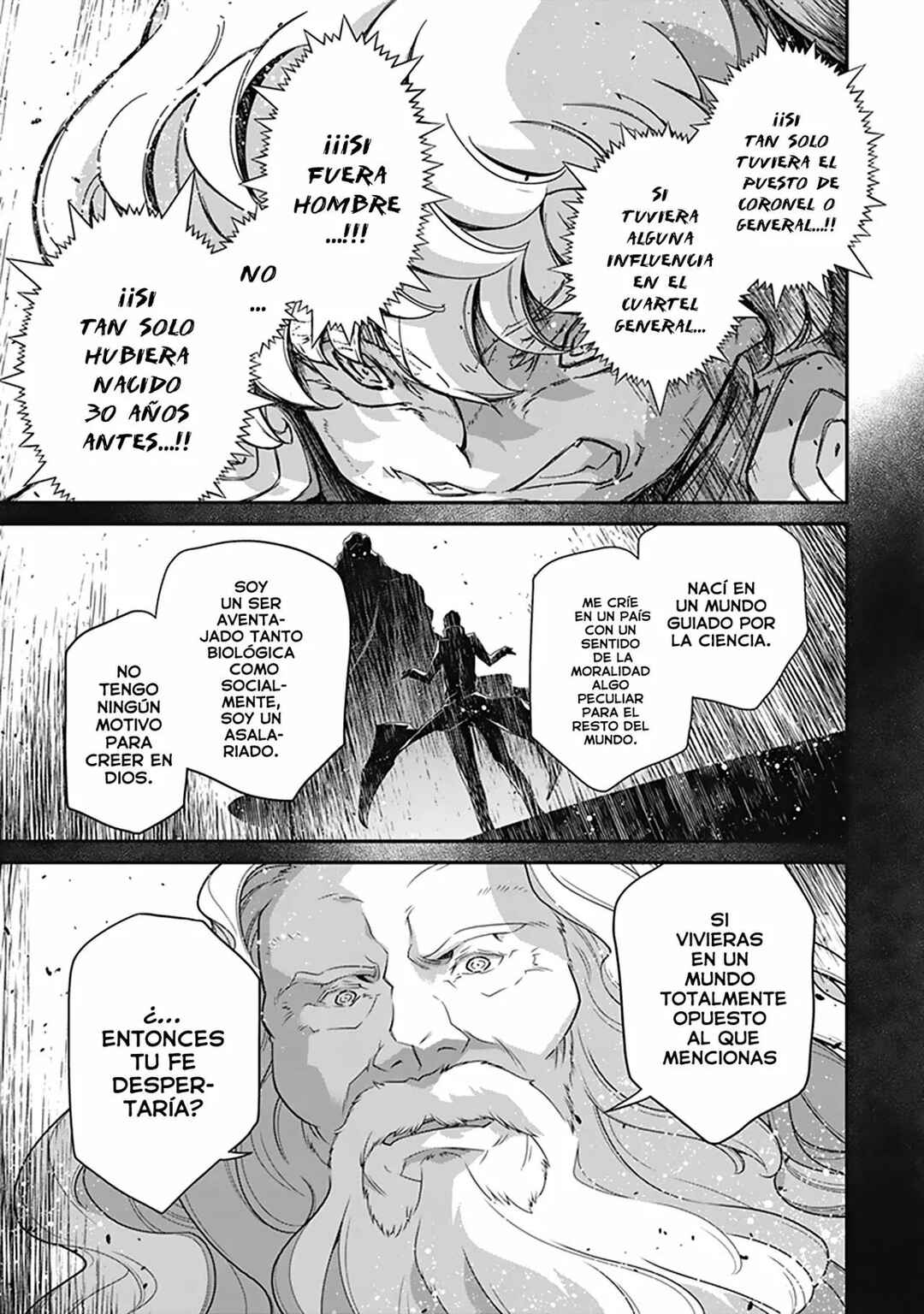 Chapter 60 - Page 23