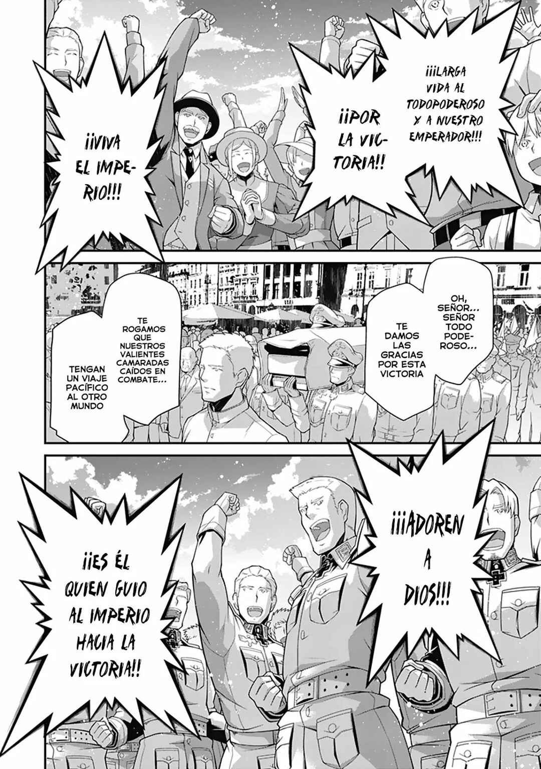 Chapter 60 - Page 25