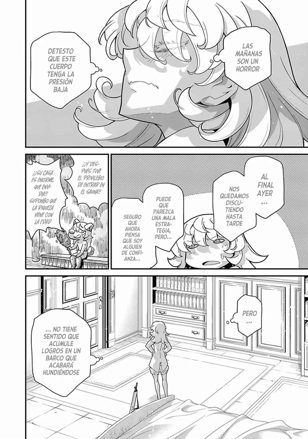 Chapter 60 - Page 3