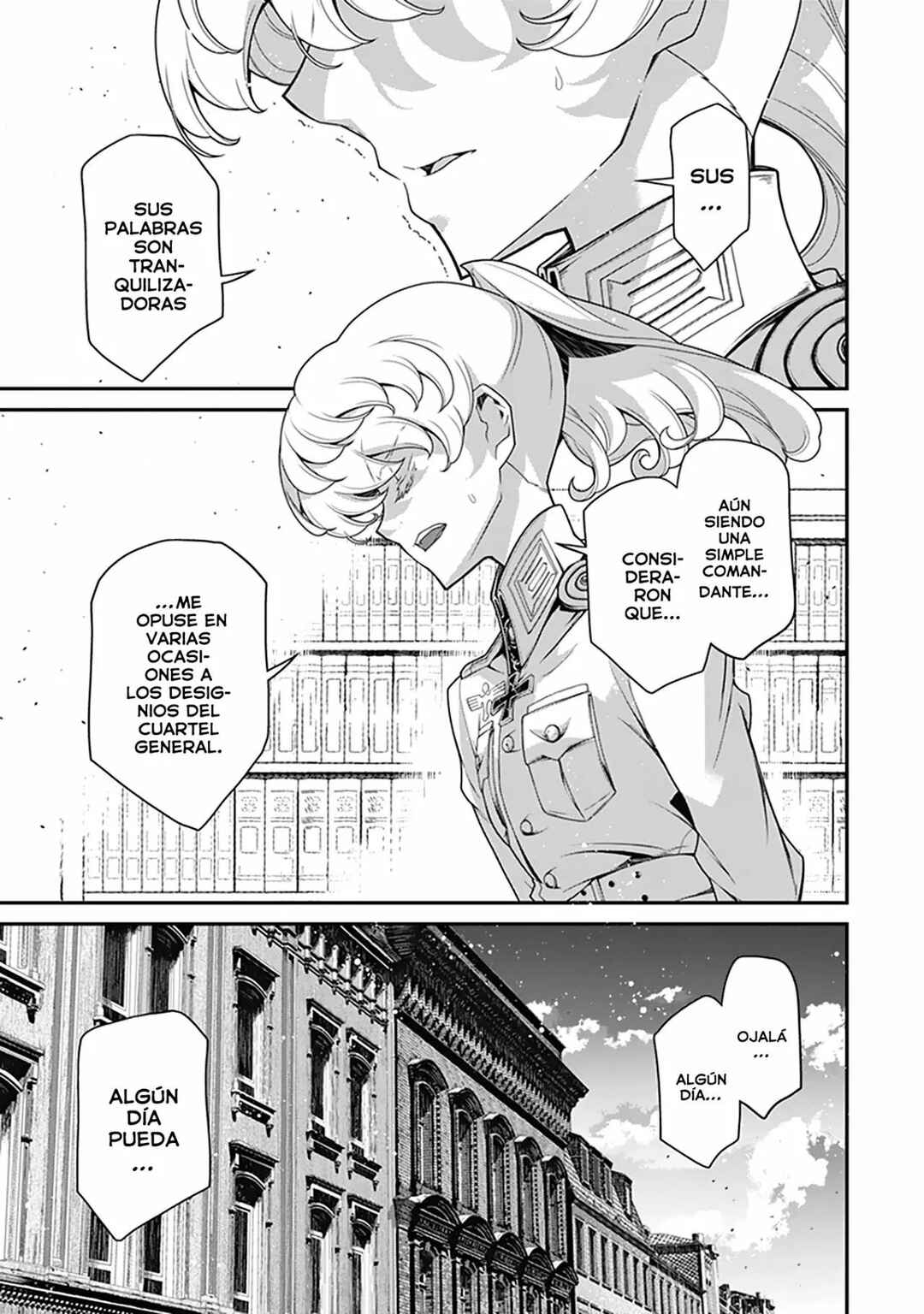 Chapter 60 - Page 30