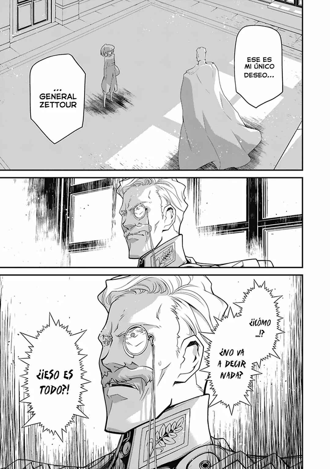 Chapter 60 - Page 32