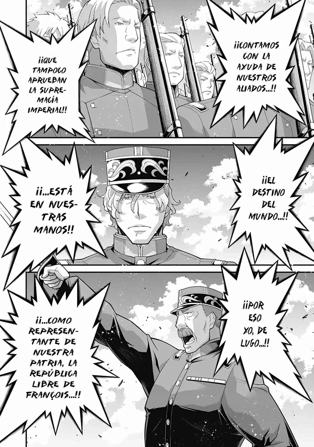 Chapter 60 - Page 39