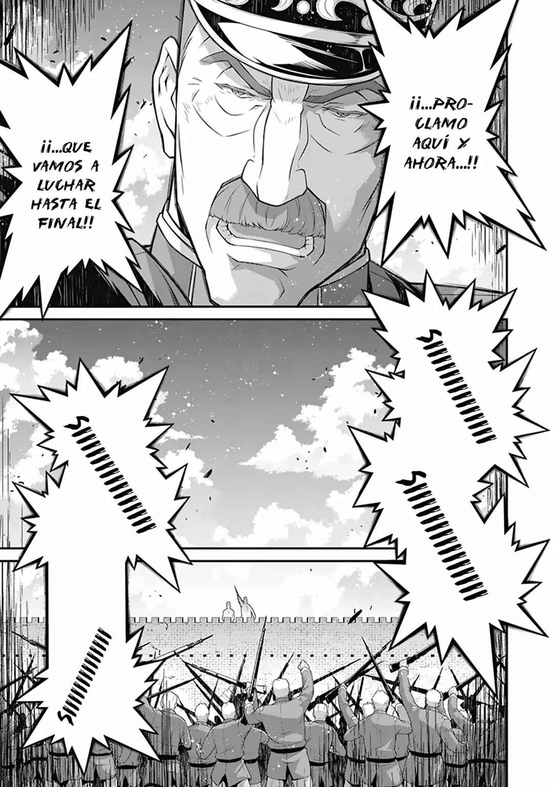 Chapter 60 - Page 40