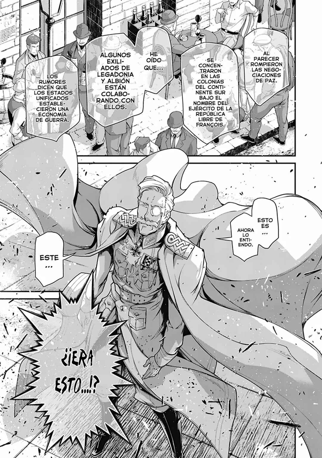 Chapter 60 - Page 44