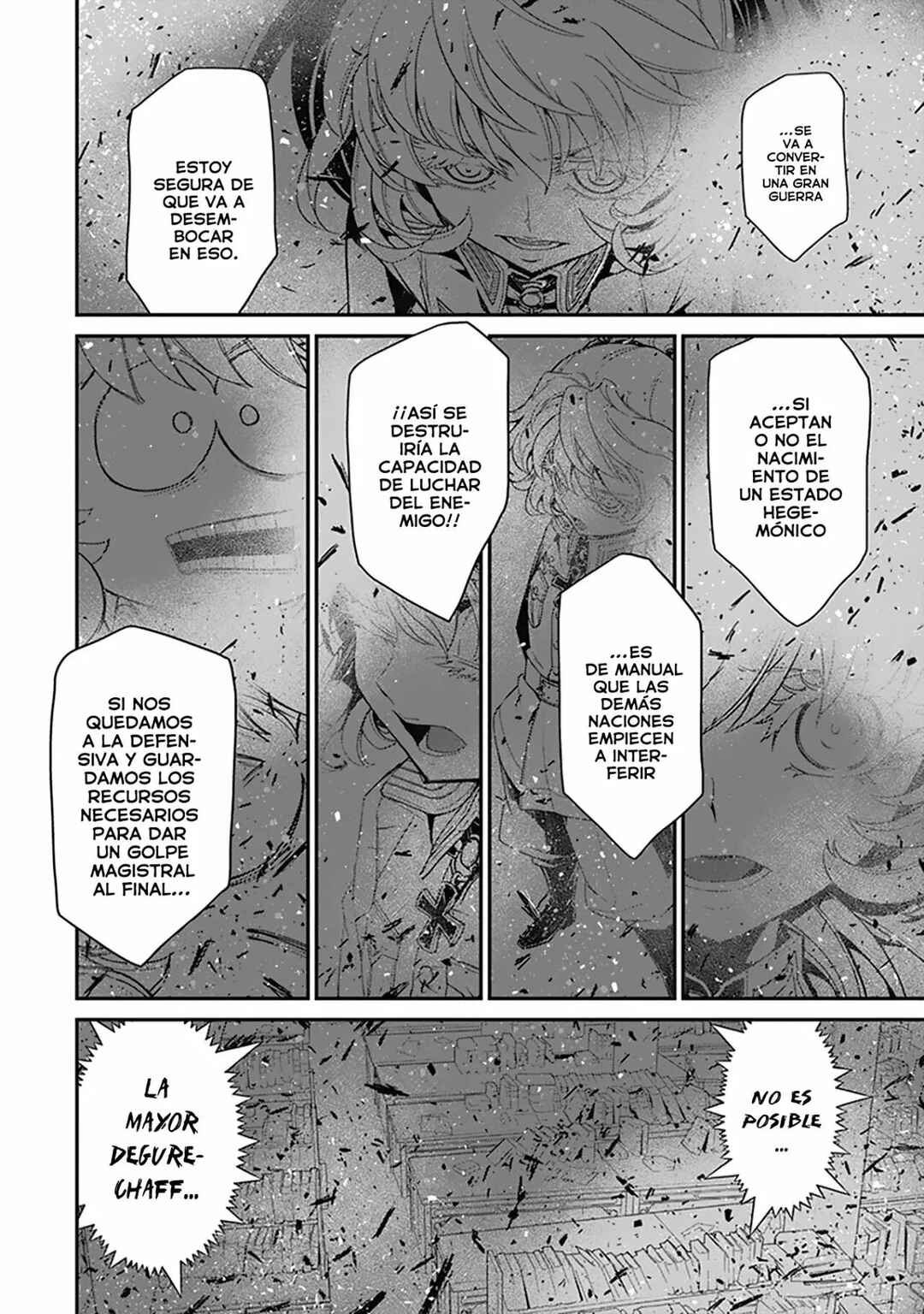 Chapter 60 - Page 45