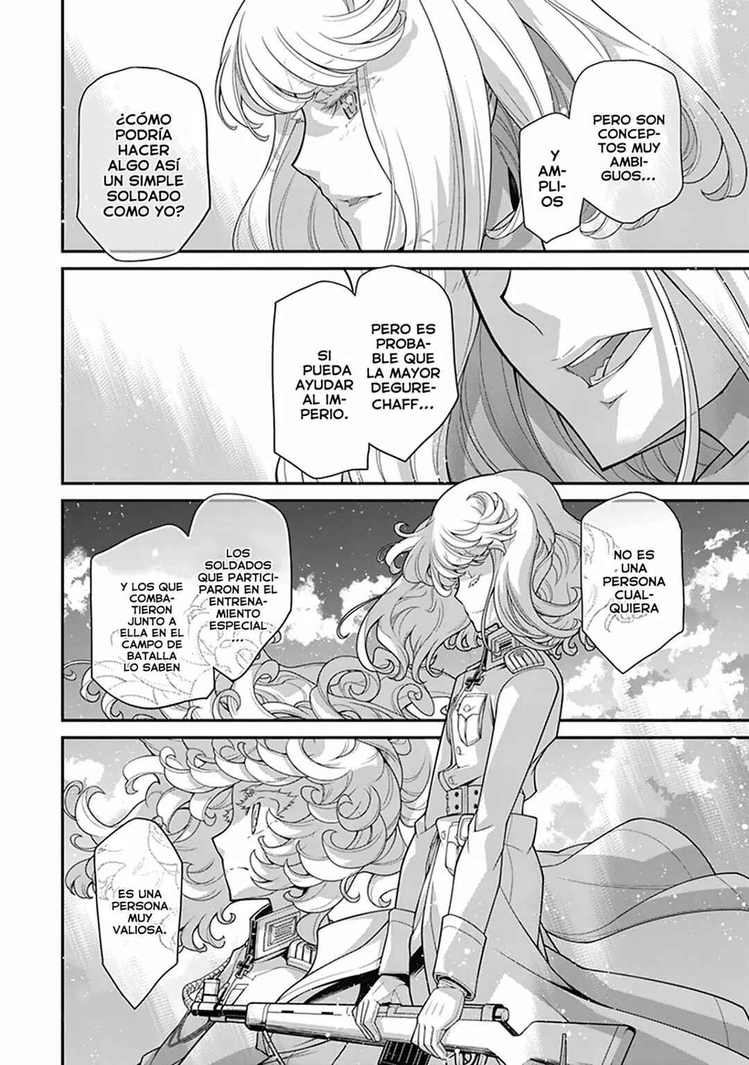 Chapter 60 - Page 49