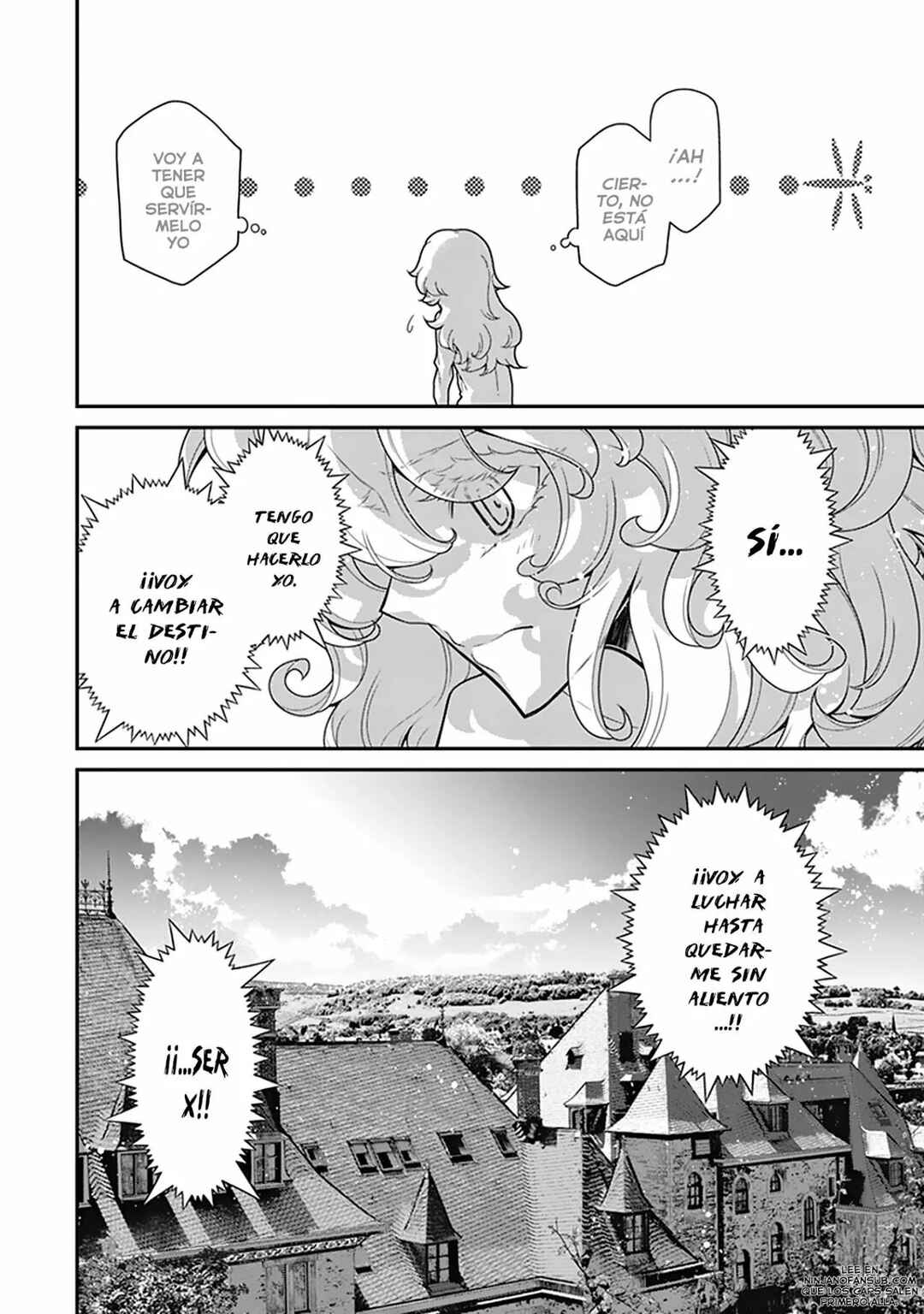 Chapter 60 - Page 5