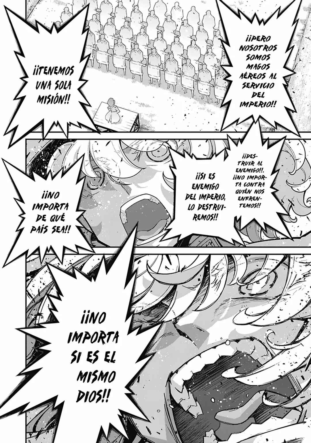 Chapter 60 - Page 53