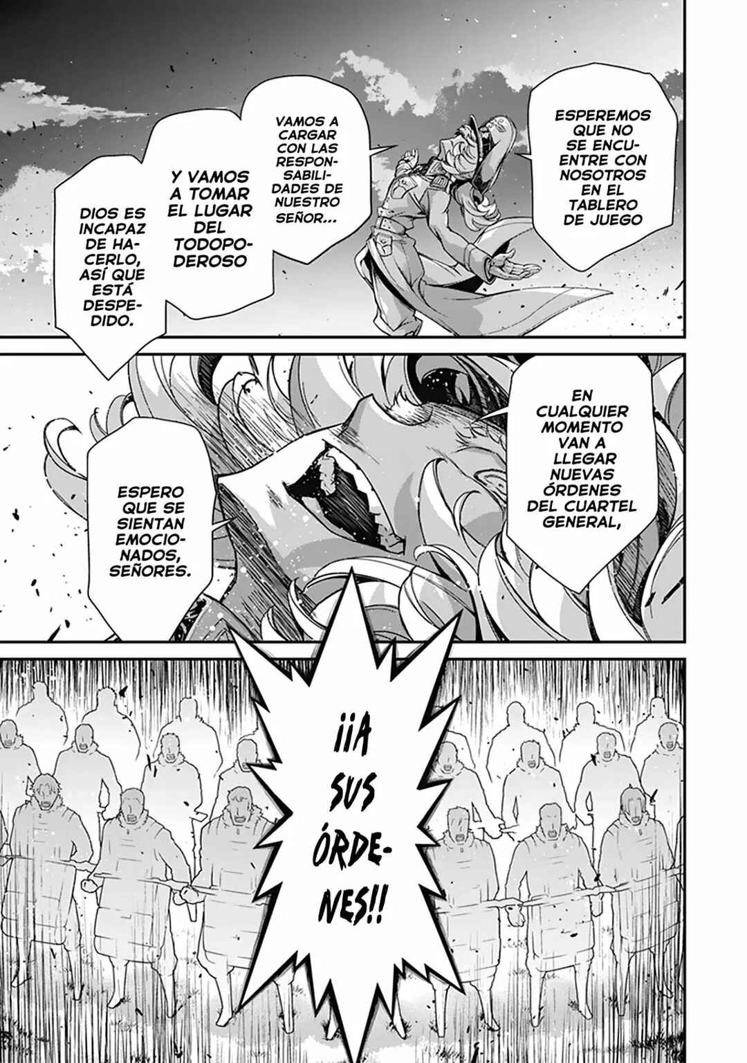 Chapter 60 - Page 54