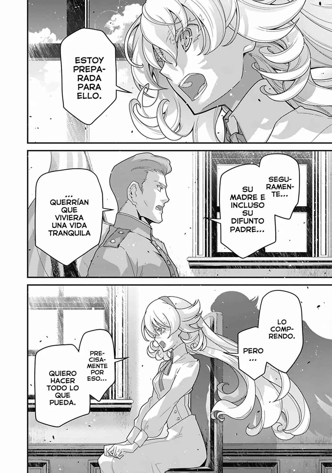 Chapter 60 - Page 58