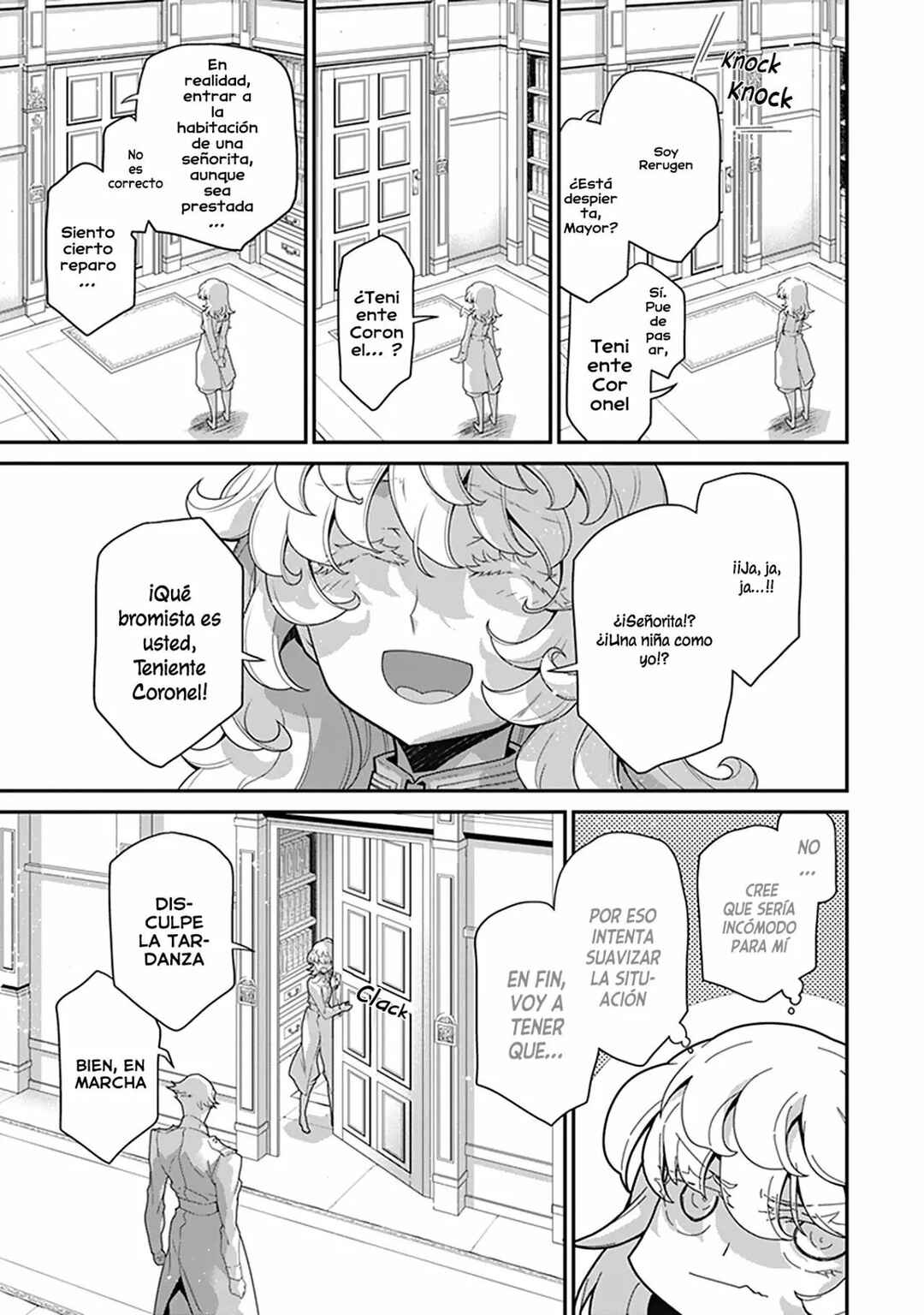 Chapter 60 - Page 6