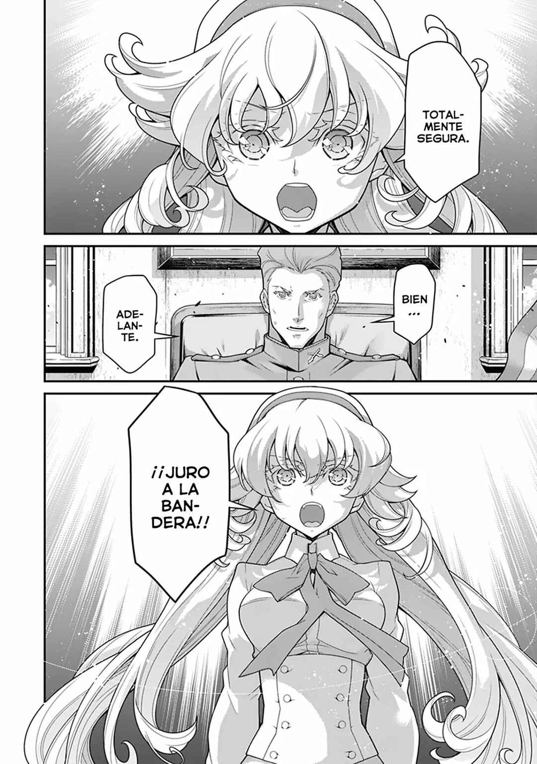 Chapter 60 - Page 60