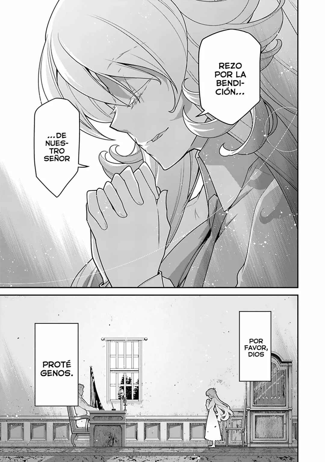 Chapter 60 - Page 63