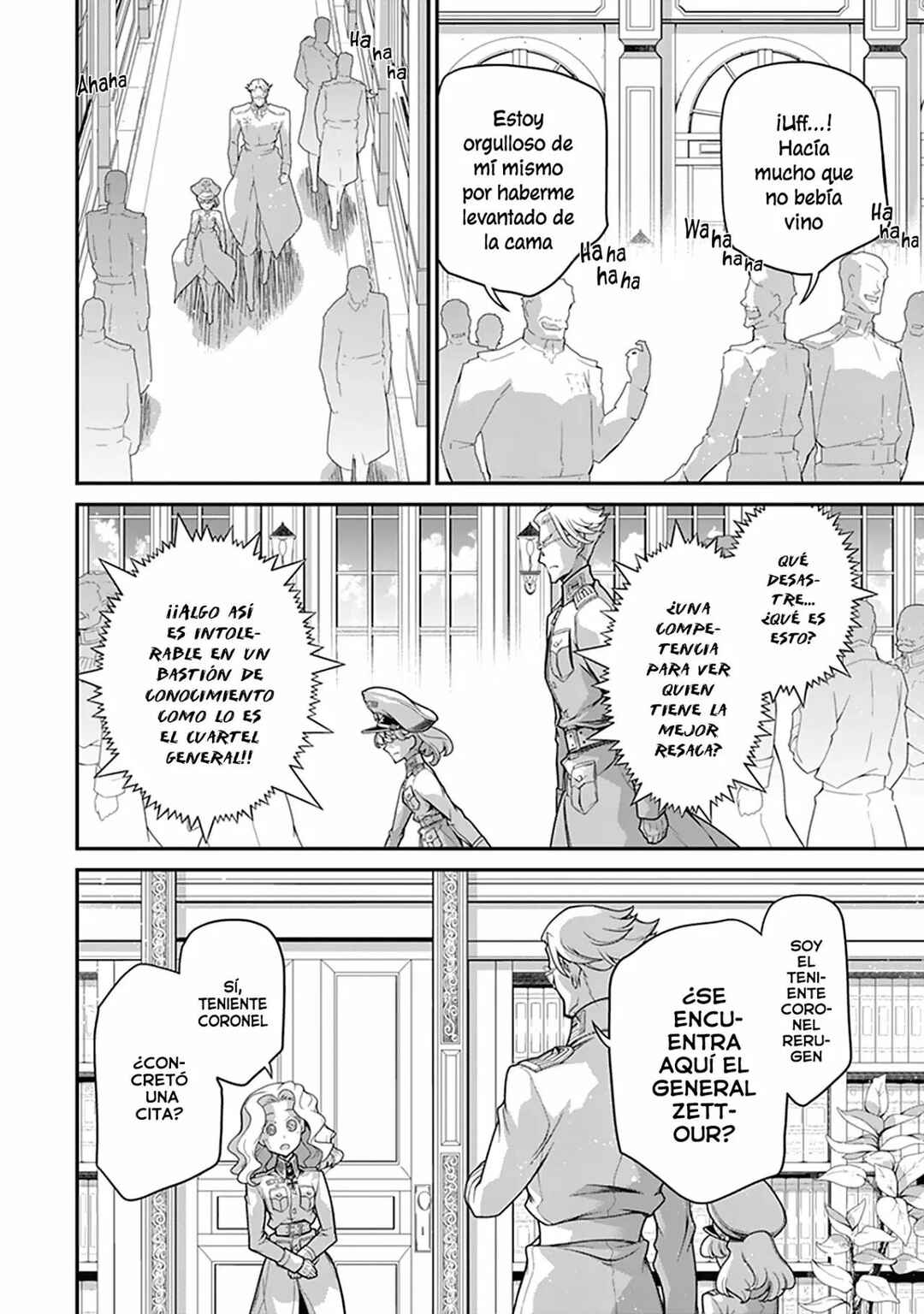 Chapter 60 - Page 8