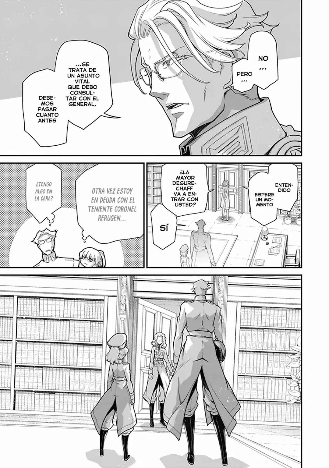 Chapter 60 - Page 9