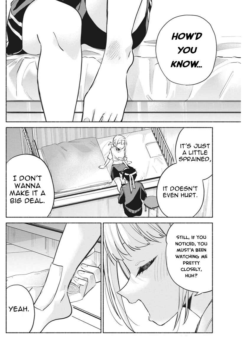 Chapter 13 - Page 13
