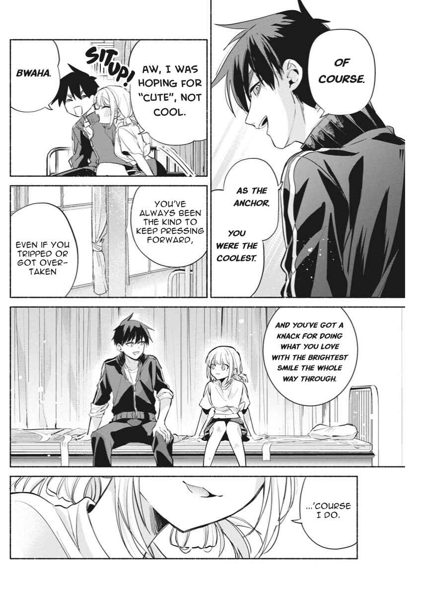 Chapter 13 - Page 17