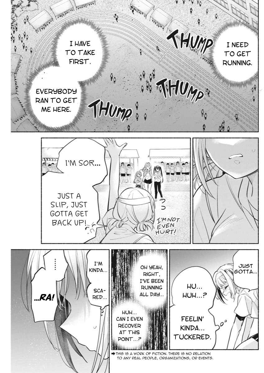 Chapter 13 - Page 4