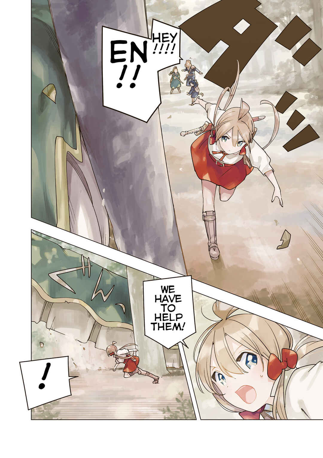 Chapter 0 - Page 6
