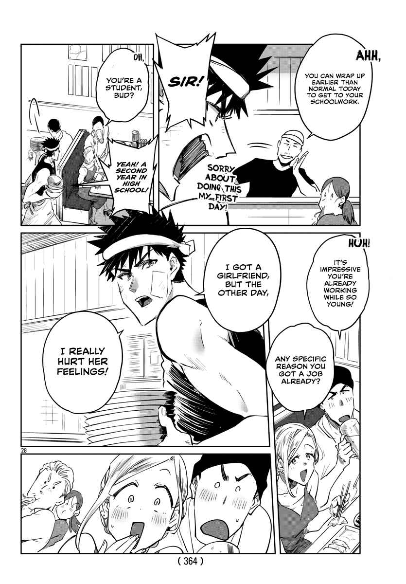 Chapter 27 - Page 29