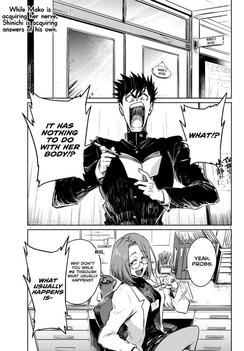 Chapter 27 - Page 3