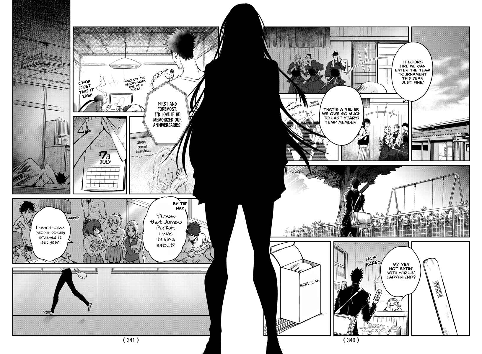 Chapter 27 - Page 6