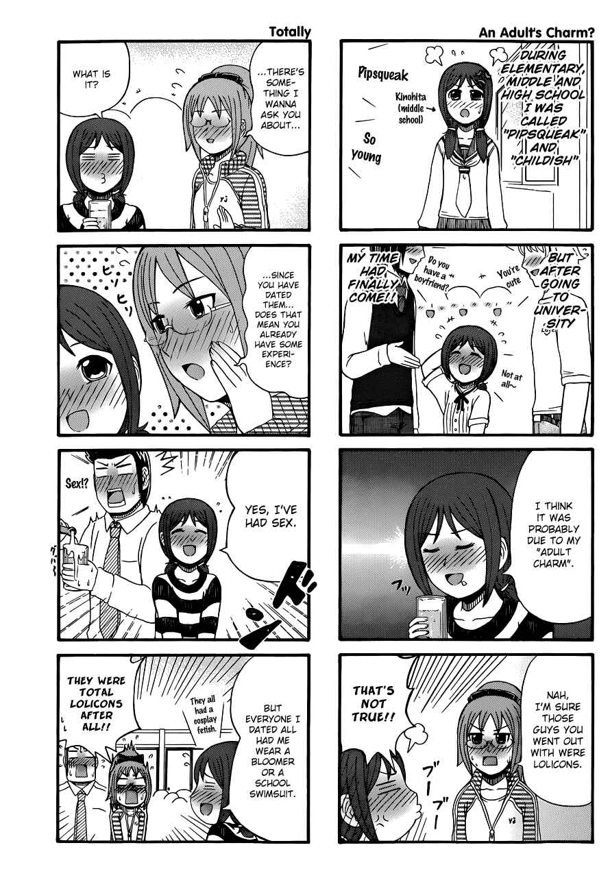 Chapter 67 - Page 3