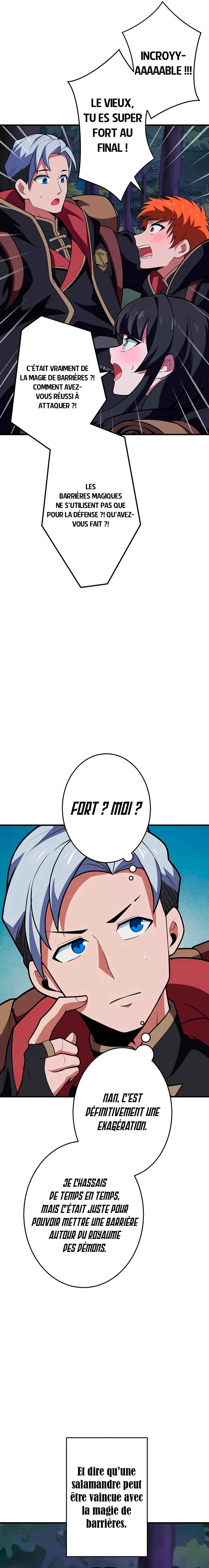 Chapter 5 - Page 12