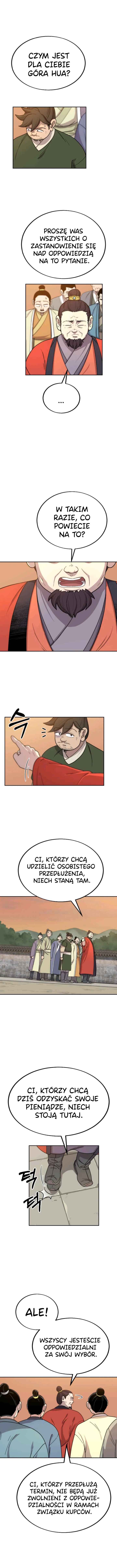 Chapter 10 - Page 14