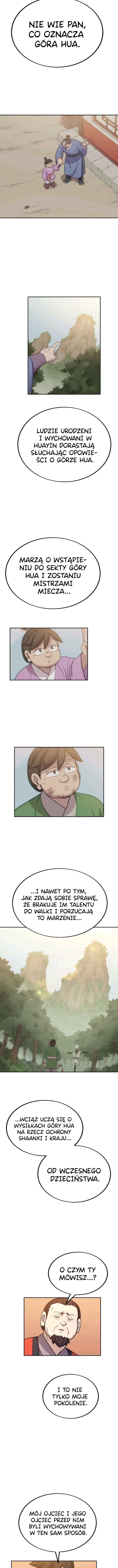 Chapter 10 - Page 17